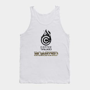 ROASTED Tank Top